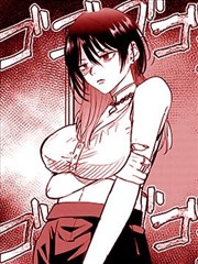 看脸时代-热门韩国漫画