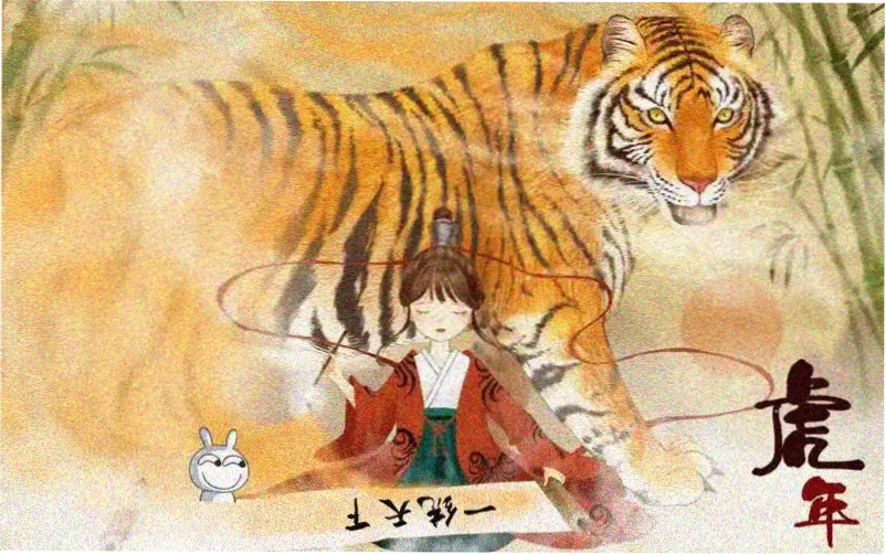 韩国漫画免费在线阅读完整版-热门推荐